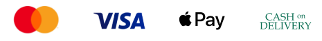 payments