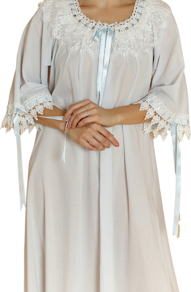 Sleepwear