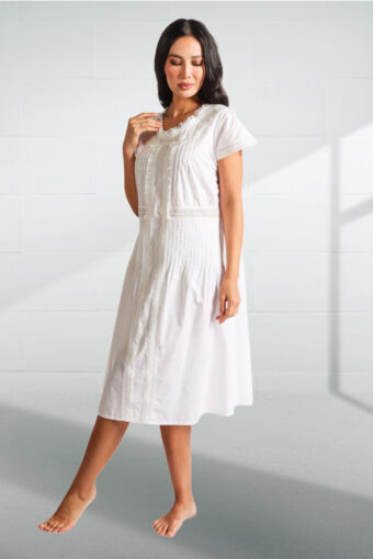 Night dress