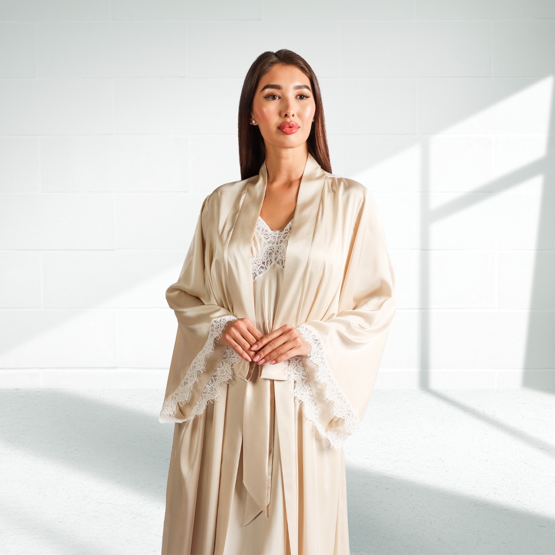 Robe