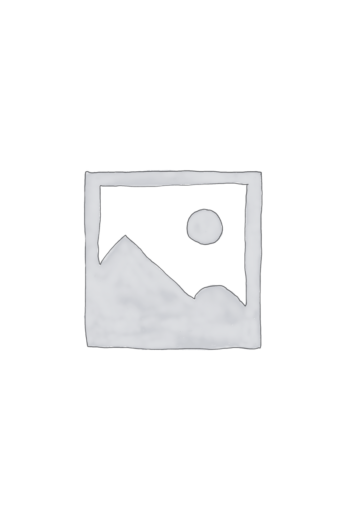 Default Image
